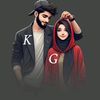bilal.bilal106916