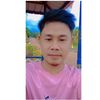 putra.chindo1