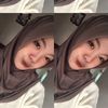 piolaa._3