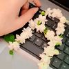 roohenoor_786