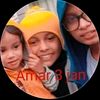 md.faisal.islam32