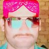 m.bilal.khan094