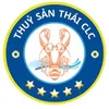 thuysanthaiclc