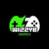 Wizzyb Games 🎮⚽