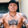manuel.angel53
