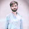 chaudharyawais019