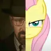 altrett