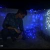 photographertamim2