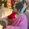 shonkor.chandro.m
