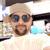 md.sahin6389