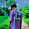 raihanfg0
