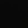 gmtc_9