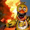 mayarmjxrlw