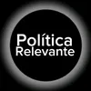 politicarelevante