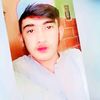 hassankhan.454