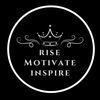 Rise_Motivate_Inspire