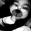 _liz40v0
