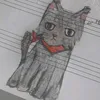 whisp_tales