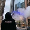 damirchik_7