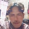 tonisaputra2907