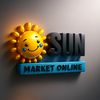 sunmarket.online