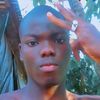 yann.smith47