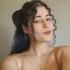 indayaassis