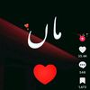 786.rana19