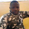 moussa.nana57