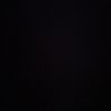 bar._7rr