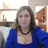 khati.r