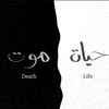 maryam.mir42