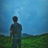 aldi.saputra273