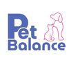 petbalance.com.mx