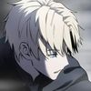 sanjichiro