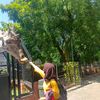 ifah.fah49