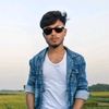 sk.shaha.jalal.hu