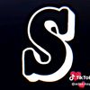 sharifa_146