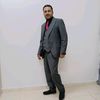 user4418813197678