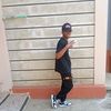 decute_smiler