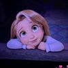 its_mezell0