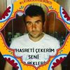 osman.ican0