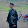 shoukat.khan0477