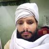 punjabi.90