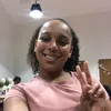sopsmi7