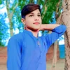tahir.king.464