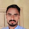 ghafoor.muhammad37