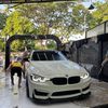 f30putaz