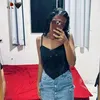 09929isabelly89