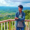 wai.lin.phyo7572